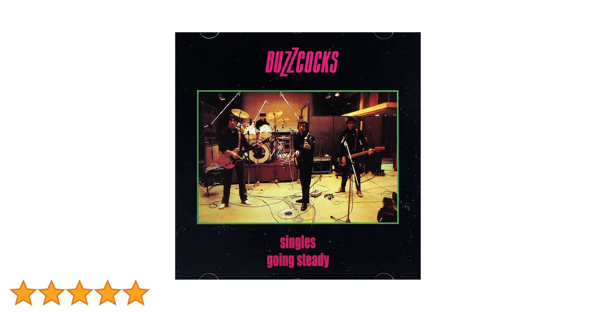 Amazon.co.jp: Singles Going Steady: ミュージック Amazon.co.jp: Singles Going Steady: ミュージック